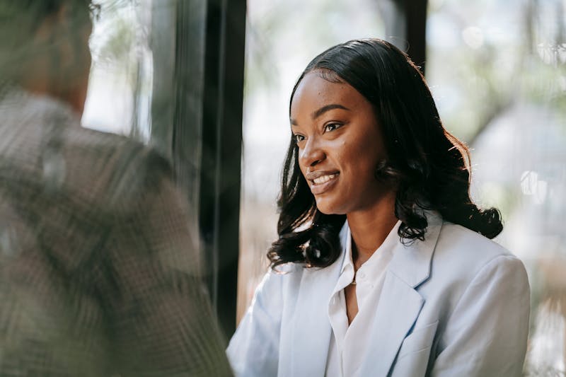 Elena Torres, Customer Experience Lead at Costa Vida