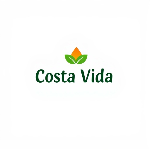 Costa Vida